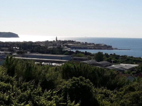 Garsonjera Pivol